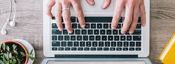 License Plate Lookup