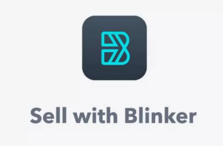 Just Turn On Your Blinker To Sell And Buy Used Cars