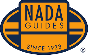 NADAGuides.com Site Review