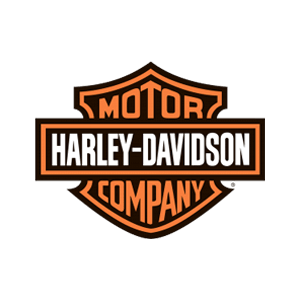Harley-Davidson VIN Check