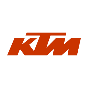KTM Motorcycle VIN Check