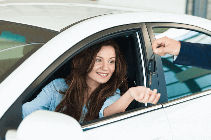 Secrets to Buying a Used Car That Every Driver Should Know
