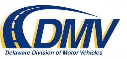 Delaware DMV