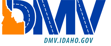 Idaho DMV