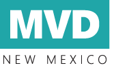 New Mexico MVD