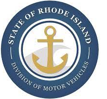 Rhode Island DMV