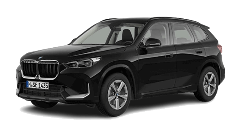 2023 BMW X1