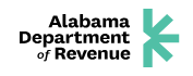 Alabama Department of Revenue