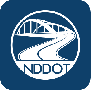 North Dakota DOT