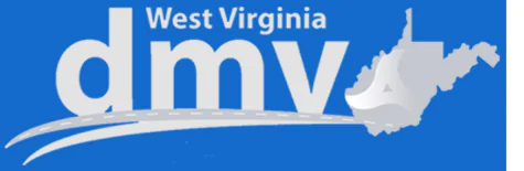 West Virginia DMV